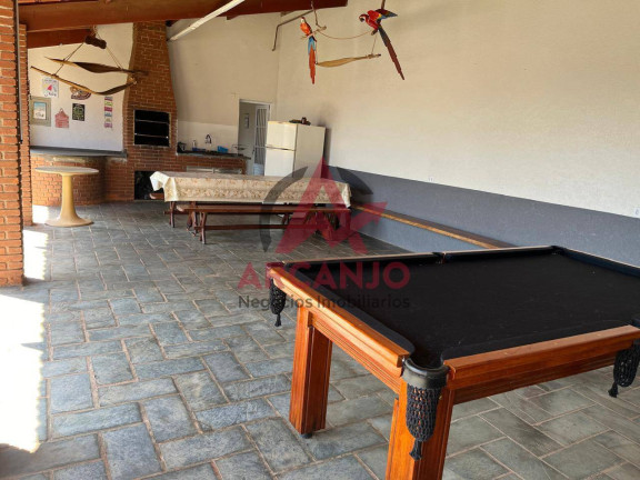 Imagem Casa com 4 Quartos à Venda, 4.301 m² em Jardim Estância Brasil - Atibaia Imagem Casa com 4 Quartos à Venda, 4.301 m² em Jardim Estância Brasil - Atibaia
