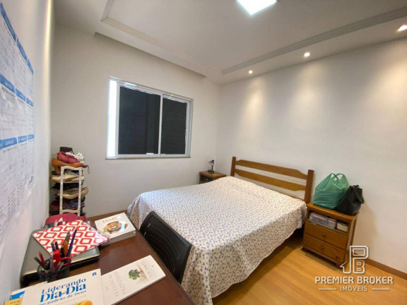 Imagem Apartamento com 2 Quartos à Venda, 52 m² em Pimenteiras - Teresópolis Imagem Apartamento com 2 Quartos à Venda, 52 m² em Pimenteiras - Teresópolis