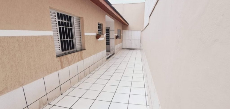 Imagem Casa com 3 Quartos à Venda, 292 m² em Green Village - Nova Odessa Imagem Casa com 3 Quartos à Venda, 292 m² em Green Village - Nova Odessa