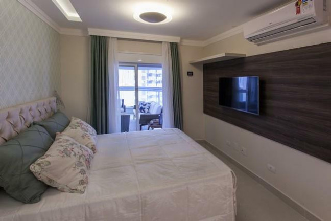 Imagem Apartamento com 3 Quartos à Venda, 135 m² em Pitangueiras - Guarujá Imagem Apartamento com 3 Quartos à Venda, 135 m² em Pitangueiras - Guarujá