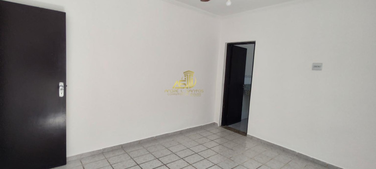Imagem Casa com 2 Quartos à Venda, 103 m² em Real - Praia Grande