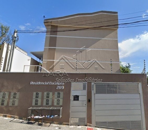 Casa de Condomínio com 2 Quartos à Venda,  em Itaquera - São Paulo