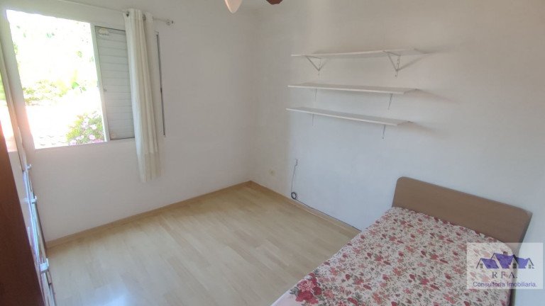 Imagem Apartamento com 2 Quartos à Venda, 59 m² em Jardim Rosalina - Cotia Imagem Apartamento com 2 Quartos à Venda, 59 m² em Jardim Rosalina - Cotia