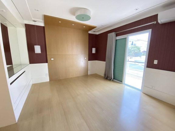 Imagem Imóvel com 4 Quartos à Venda, 4.250.000 m² em São Paulo - Jundiaí Imagem Imóvel com 4 Quartos à Venda, 4.250.000 m² em São Paulo - Jundiaí
