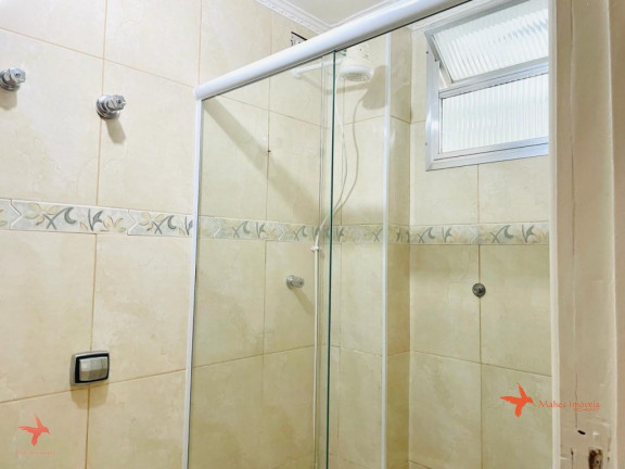Imagem Imóvel com 3 Quartos à Venda, 107 m² em Pinheiros - São Paulo Imagem Imóvel com 3 Quartos à Venda, 107 m² em Pinheiros - São Paulo