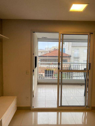 Imagem Apartamento com 2 Quartos à Venda ou Locação, 93 m² em Vila Valparaíso - Santo André Imagem Apartamento com 2 Quartos à Venda ou Locação, 93 m² em Vila Valparaíso - Santo André
