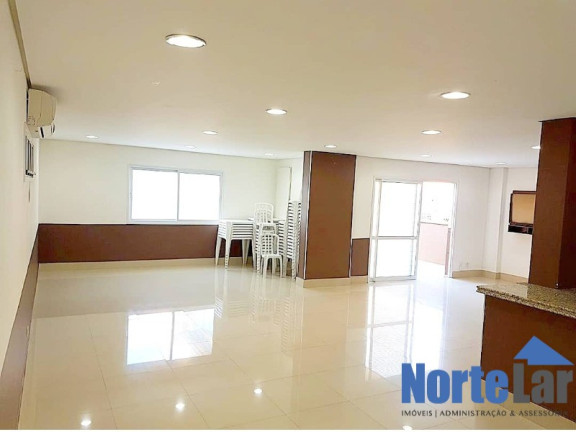 Imagem Apartamento com 2 Quartos à Venda, 54 m² em Lauzane Paulista - São Paulo
