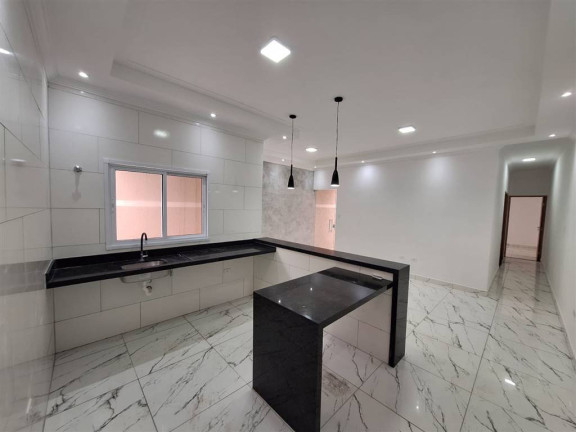 Imagem Casa com 3 Quartos à Venda, 71 m² em Jardim Praia Grande - Mongagua Imagem Casa com 3 Quartos à Venda, 71 m² em Jardim Praia Grande - Mongagua
