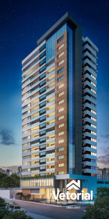 Imagem Apartamento com 3 Quartos à Venda, 101 m² em Renato Gonçalves - Barreiras