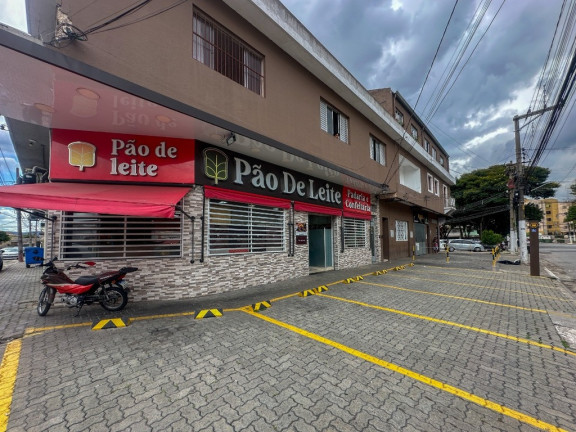 Imagem Imóvel à Venda, 1.636 m² em Vila Medeiros - São Paulo