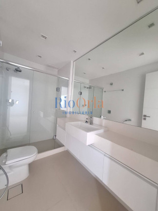 Imagem Apartamento com 4 Quartos à Venda, 306 m² em Barra Da Tijuca - Rio De Janeiro Imagem Apartamento com 4 Quartos à Venda, 306 m² em Barra Da Tijuca - Rio De Janeiro