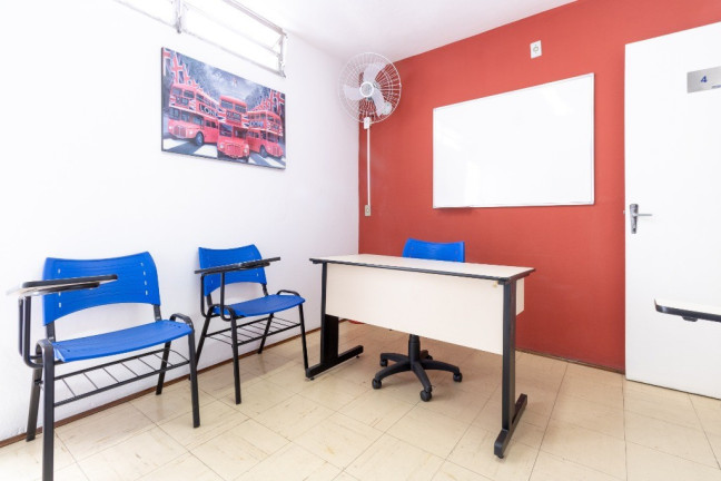 Imagem Sala Comercial à Venda, 322 m² em Santo Antônio - São Caetano Do Sul Imagem Sala Comercial à Venda, 322 m² em Santo Antônio - São Caetano Do Sul