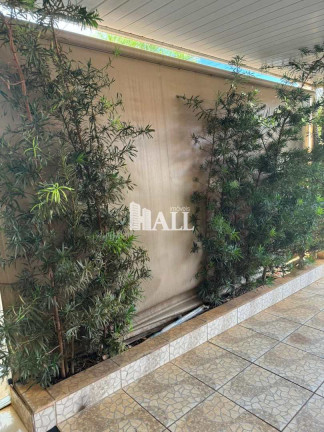 Imagem Casa com 2 Quartos à Venda, 60 m² em Loteamento Moradas Rio Preto - São José Do Rio Preto Imagem Casa com 2 Quartos à Venda, 60 m² em Loteamento Moradas Rio Preto - São José Do Rio Preto