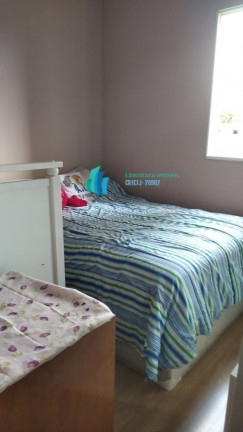 Imagem Apartamento com 2 Quartos à Venda, 54 m² em Canhema - Diadema Imagem Apartamento com 2 Quartos à Venda, 54 m² em Canhema - Diadema