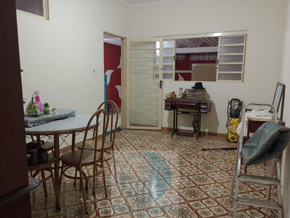 Imagem Casa com 2 Quartos à Venda, 40 m² em Presidente Dutra - Ribeirão Preto Imagem Casa com 2 Quartos à Venda, 40 m² em Presidente Dutra - Ribeirão Preto