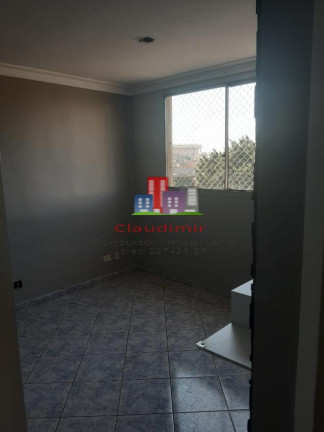 Imagem Apartamento com 2 Quartos à Venda ou Locação, 75 m² em Brás - São Paulo