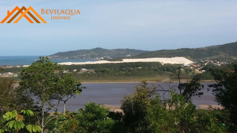 Imagem Terreno à Venda, 3.670 m² em Costa Do Macacu - Garopaba