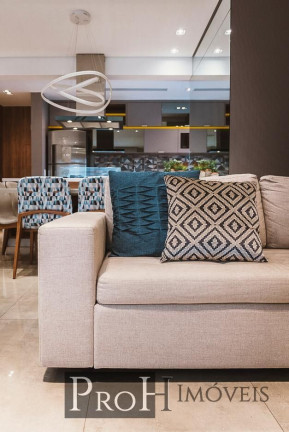 Imagem Apartamento com 2 Quartos à Venda, 94 m² em Centro - São Bernardo Do Campo Imagem Apartamento com 2 Quartos à Venda, 94 m² em Centro - São Bernardo Do Campo