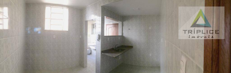 Imagem Apartamento com 3 Quartos à Venda, 95 m² em Paineiras - Juiz De Fora
