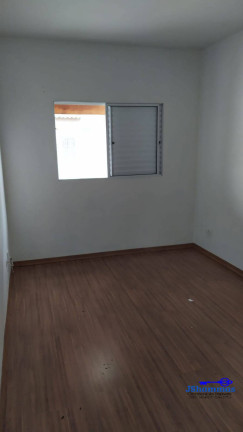 Imagem Casa com 2 Quartos à Venda, 160 m² em Vila Maracanã - São Paulo