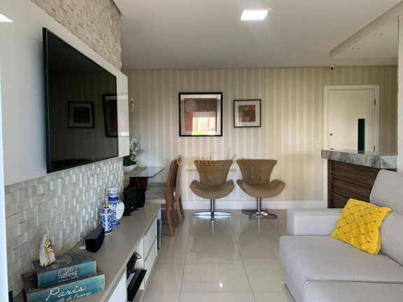Imagem Apartamento com 2 Quartos à Venda, 67 m² em Imbuí - Salvador Imagem Apartamento com 2 Quartos à Venda, 67 m² em Imbuí - Salvador