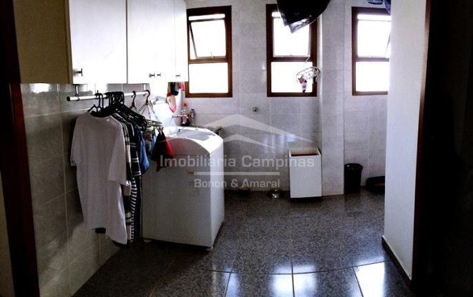 Imagem Apartamento com 3 Quartos à Venda, 153 m² em Bela Vista - Valinhos Imagem Apartamento com 3 Quartos à Venda, 153 m² em Bela Vista - Valinhos