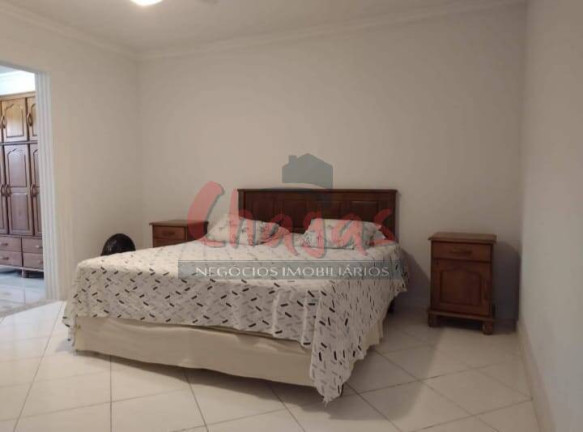 Imagem Casa com 3 Quartos à Venda, 280 m² em Indaiá - Caraguatatuba Imagem Casa com 3 Quartos à Venda, 280 m² em Indaiá - Caraguatatuba