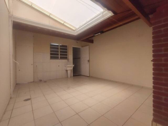 Imagem Casa com 2 Quartos à Venda, 70 m² em Granja Viana - Cotia