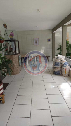 Imagem Casa com 2 Quartos à Venda, 294 m² em Centro - Mongaguá Imagem Casa com 2 Quartos à Venda, 294 m² em Centro - Mongaguá