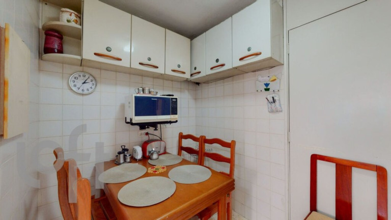 Imagem Apartamento com 3 Quartos à Venda, 103 m² em Vila Olímpia - São Paulo Imagem Apartamento com 3 Quartos à Venda, 103 m² em Vila Olímpia - São Paulo