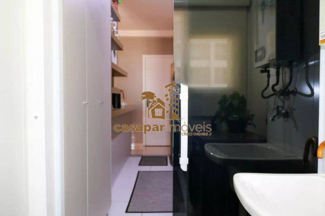 Imagem Apartamento com 3 Quartos à Venda, 71 m² em Boa Vista - São Caetano Do Sul Imagem Apartamento com 3 Quartos à Venda, 71 m² em Boa Vista - São Caetano Do Sul