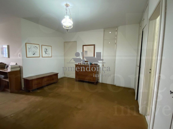 Imagem Apartamento com 3 Quartos à Venda, 160 m² em Santa Cecília - São Paulo Imagem Apartamento com 3 Quartos à Venda, 160 m² em Santa Cecília - São Paulo