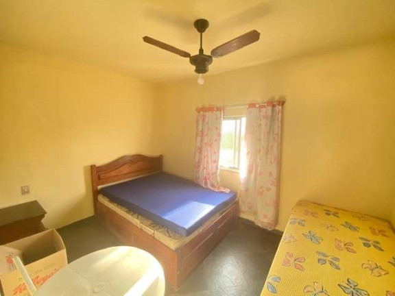 Imagem Casa com 4 Quartos à Venda, 360 m² em Caminho De Búzios - Cabo Frio Imagem Casa com 4 Quartos à Venda, 360 m² em Caminho De Búzios - Cabo Frio