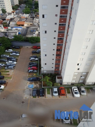 Imagem Apartamento com 2 Quartos à Venda, 50 m² em Vila Bela Vista (zona Norte) - São Paulo Imagem Apartamento com 2 Quartos à Venda, 50 m² em Vila Bela Vista (zona Norte) - São Paulo