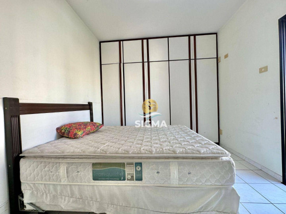Imagem Apartamento com 2 Quartos à Venda, 70 m² em Jardim Astúrias - Guarujá Imagem Apartamento com 2 Quartos à Venda, 70 m² em Jardim Astúrias - Guarujá