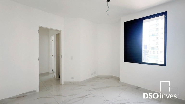 Imagem Cobertura com 3 Quartos à Venda,  em Moema - São Paulo