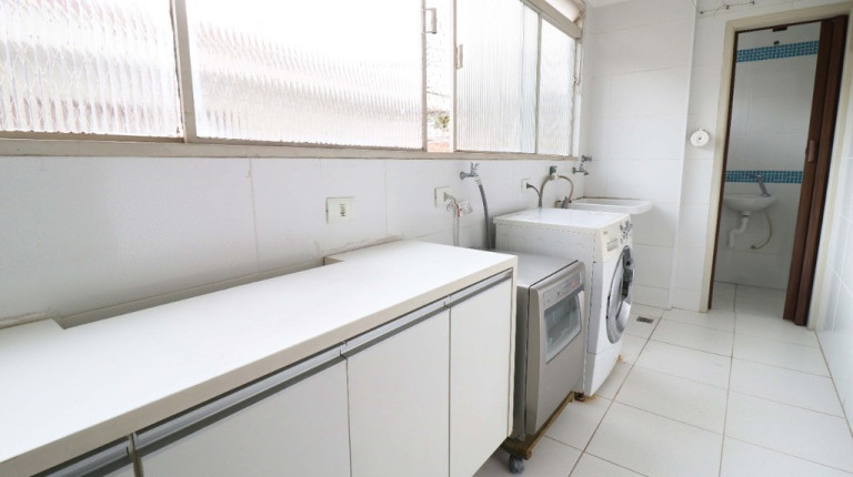 Imagem Imóvel com 3 Quartos à Venda, 100 m² em Aclimação - São Paulo Imagem Imóvel com 3 Quartos à Venda, 100 m² em Aclimação - São Paulo