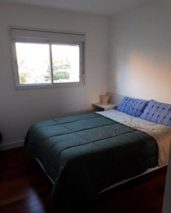 Imagem Apartamento com 2 Quartos à Venda, 65 m² em Pompeia - São Paulo Imagem Apartamento com 2 Quartos à Venda, 65 m² em Pompeia - São Paulo