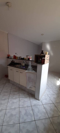 Imagem Casa com 2 Quartos à Venda, em Novo Cruzeiro - Itatiba Imagem Casa com 2 Quartos à Venda, em Novo Cruzeiro - Itatiba