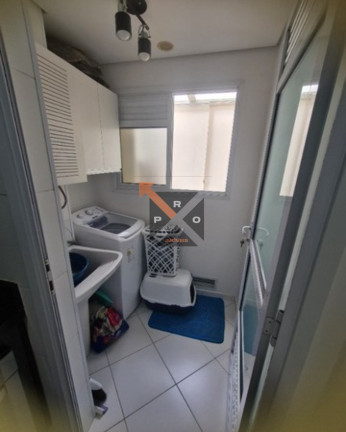 Imagem Imóvel com 2 Quartos à Venda, 66 m² em Vila Caraguatá - São Paulo Imagem Imóvel com 2 Quartos à Venda, 66 m² em Vila Caraguatá - São Paulo