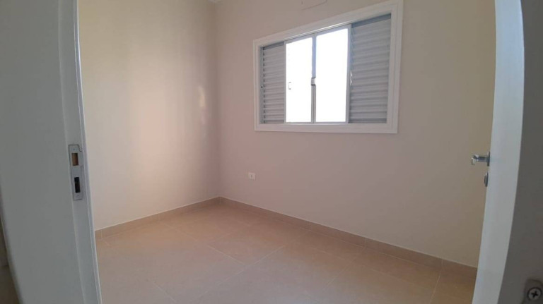 Imagem Casa com 2 Quartos à Venda, 125 m² em Vila Dos Comerciários 2 - Taubaté
