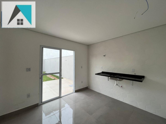 Imagem Casa com 3 Quartos à Venda, 120 m² em Portais (polvilho) - Cajamar Imagem Casa com 3 Quartos à Venda, 120 m² em Portais (polvilho) - Cajamar