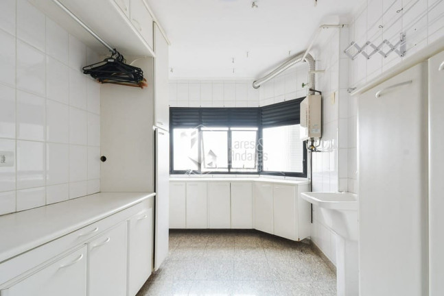 Imagem Apartamento com 3 Quartos à Venda, 138 m² em Chácara Inglesa - São Paulo Imagem Apartamento com 3 Quartos à Venda, 138 m² em Chácara Inglesa - São Paulo