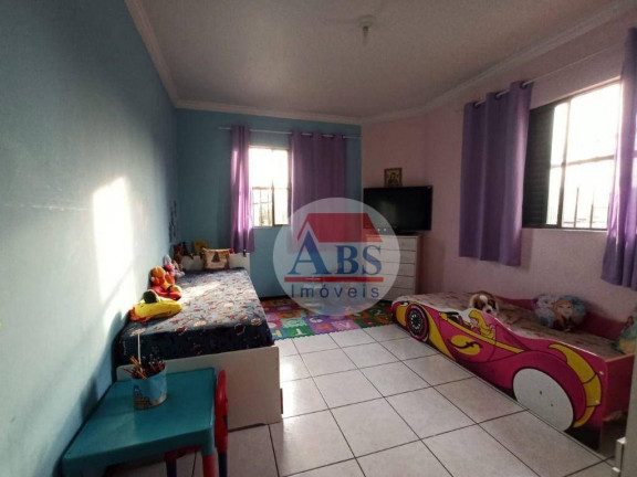 Imagem Sobrado com 2 Quartos à Venda, 117 m² em Jardim Casqueiro - Cubatão Imagem Sobrado com 2 Quartos à Venda, 117 m² em Jardim Casqueiro - Cubatão