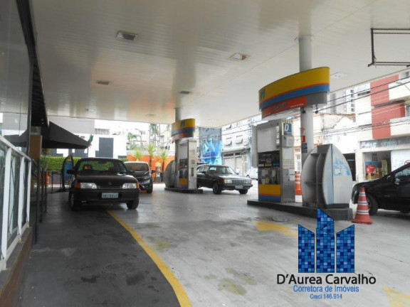Imagem Terreno para Alugar, 623 m² em Barra Funda - São Paulo Imagem Terreno para Alugar, 623 m² em Barra Funda - São Paulo