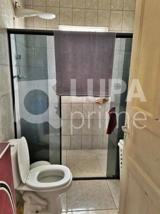 Imagem Casa com 14 Quartos à Venda, 391 m² em Vila Guilherme - São Paulo Imagem Casa com 14 Quartos à Venda, 391 m² em Vila Guilherme - São Paulo