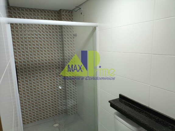Imagem Apartamento com 1 Quarto para Alugar, 34 m² em Chácara Seis De Outubro - São Paulo Imagem Apartamento com 1 Quarto para Alugar, 34 m² em Chácara Seis De Outubro - São Paulo
