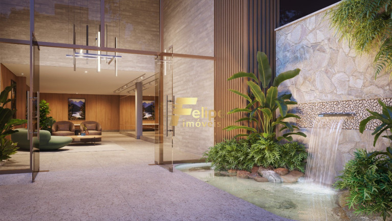 Imagem Imóvel com 4 Quartos à Venda, 136 m² em Jardim Camburi - Vitória Imagem Imóvel com 4 Quartos à Venda, 136 m² em Jardim Camburi - Vitória