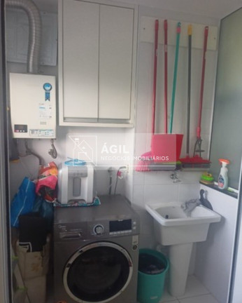 Imagem Apartamento com 2 Quartos à Venda, 62 m² em Jardim San Marino - São José Dos Campos Imagem Apartamento com 2 Quartos à Venda, 62 m² em Jardim San Marino - São José Dos Campos