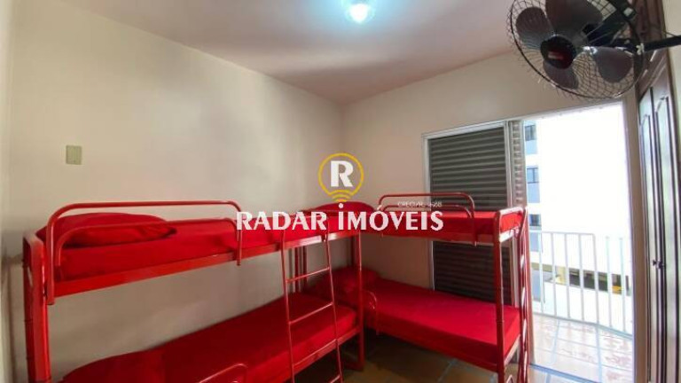 Imagem Apartamento com 3 Quartos à Venda, 110 m² em Algodoal - Cabo Frio